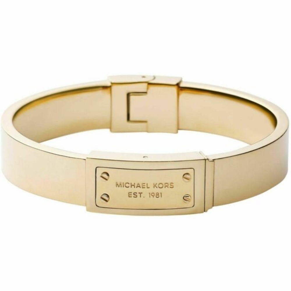 Michael Kors bracelet